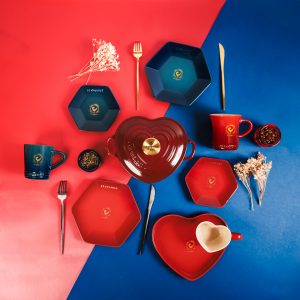 🔥2024 Challenge Taiwan 限量聯名🔥