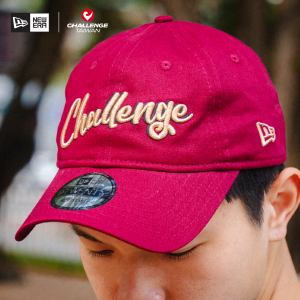 未命名-6_工作區域 1-01