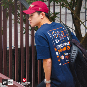 未命名-6_工作區域 1-02