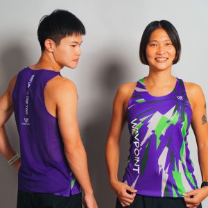 20241023_WAYPOINT商城_新款跑步背心-46