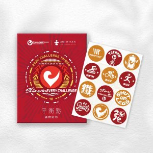 2024-ct_11zon-1-scaled