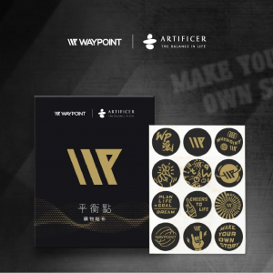 鐵人工廠wp-新聞稿2-02