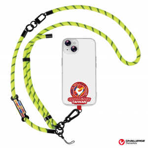 手機繩黃-02
