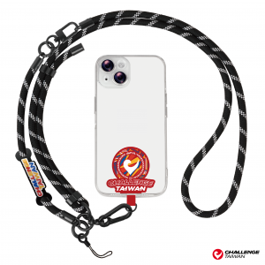 手機繩黑-01