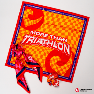 🌟2025 Challenge Taiwan 商品🌟