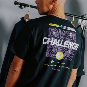 20251231_Challenge Taiwan x New Era-11