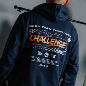 20251231_Challenge Taiwan x New Era-29