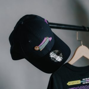 20251231_Challenge Taiwan x New Era-57