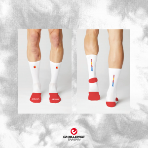 襪子加購商品-17