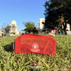 小鐵人鉛筆盒-09