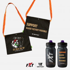 1028fxt預購商品平面圖