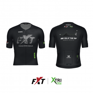 25FXT_參賽T_SUPPORT T BANNER_VI_V1_CS6ol