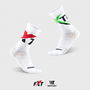 fxt預購商品平面圖-07