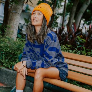 2025 Formosa Xtreme Triathlon