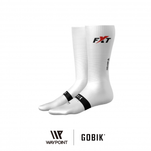 fxt空力襪