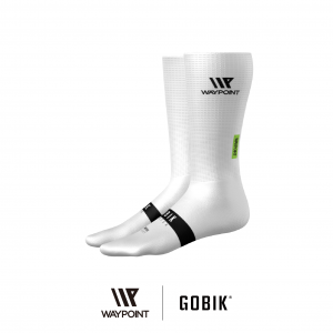 waypoint空力襪-01