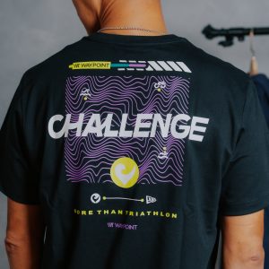 New Era x CHALLENGE TAIWAN