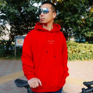 20260113_馬年All in帽踢_山姆-64