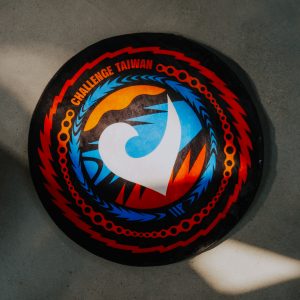 20260420_Challenge Taiwan_周邊_地毯-17
