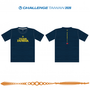 team taiwan-04