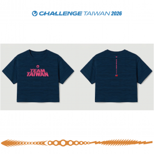 team taiwan-05