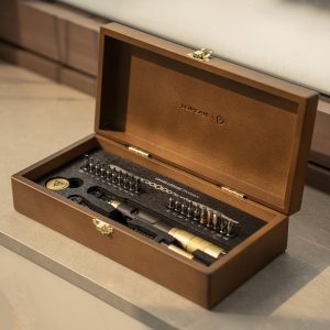 CT Toolbox_L-2