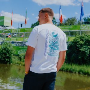 20260702_Challenge Roth_Roth限定版T_edit-11 20260702_Challenge Roth_Roth限定版T_edit-11