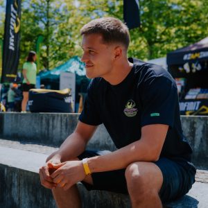 20260702_Challenge Roth_Roth限定版T_edit-17 20260702_Challenge Roth_Roth限定版T_edit-17