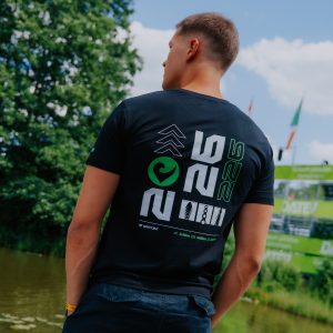 20260702_Challenge Roth_Roth限定版T_edit-37 20260702_Challenge Roth_Roth限定版T_edit-37