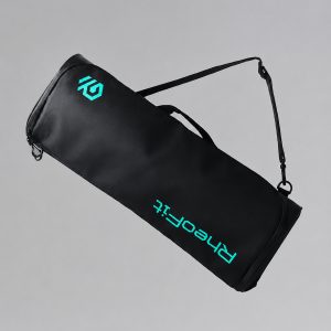 RheoFit_bag